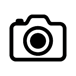 Babsi Leenen Photography